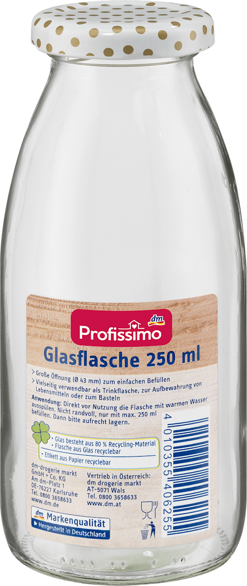holz kochlöffel rund aus feinstem Olivenholz gefertigt scent:Cheers