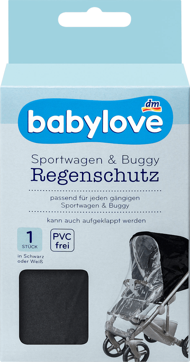 gebrauchte kinderwagen buggy ABC Design