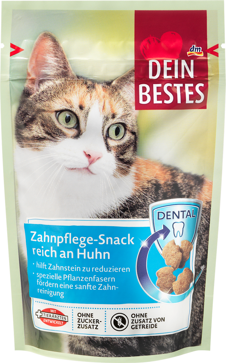 kauknochen hund Büffelknochen, 140-180g / 21cm für Hunde - hypoallergene Kauartikel vom  Büffel - Kausnack - Hunde-Snack main image 1