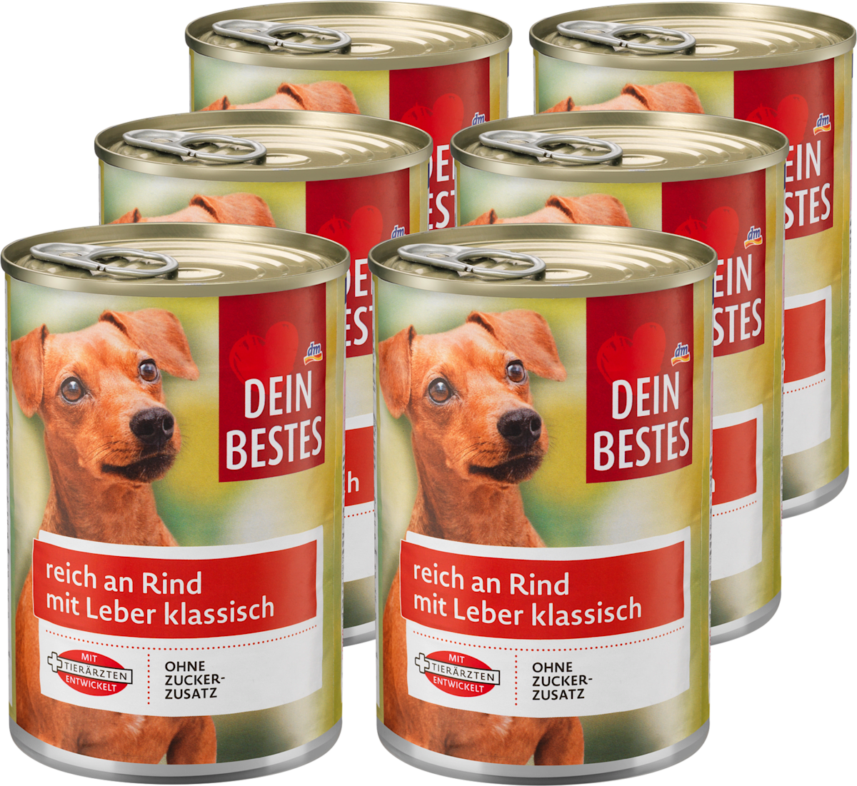 cat and clean katzenstreu Cat & Clean Katzenstreu Naturell ohne Duft