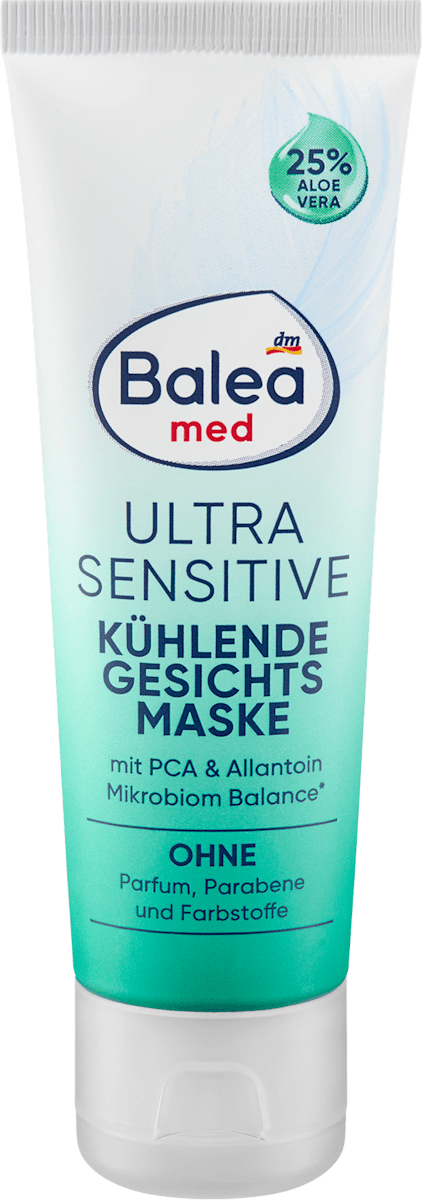 aloe vera getränk deutschland sovita Bio Aloe Vera Saft