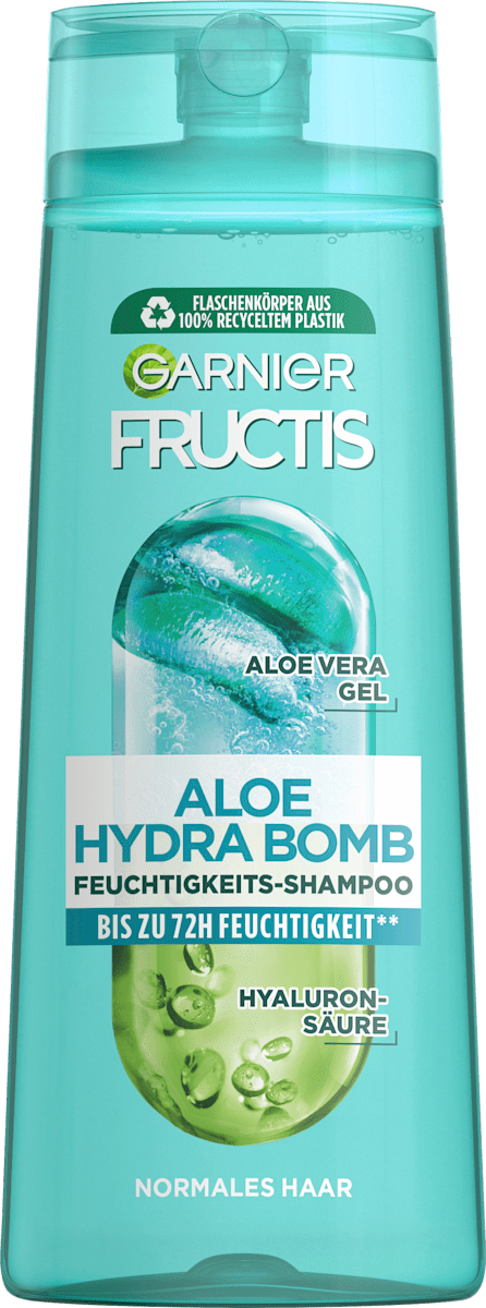 aloe vera grape drink ALO Sparkling White Grape Carbonated Aloe Vera Juice Drink