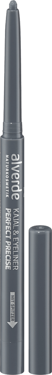 alverde-naturkosmetik-creion-