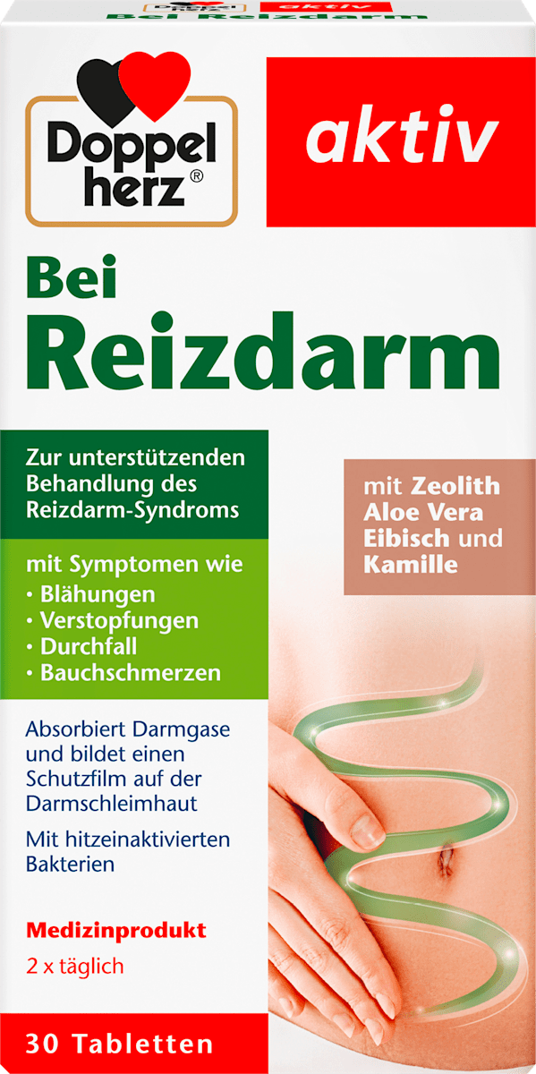 imopharm aloe vera gel Aloe Vera Gel