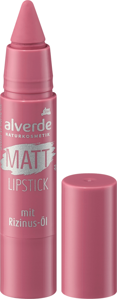 alverde-naturkosmetik-ruj-mat-