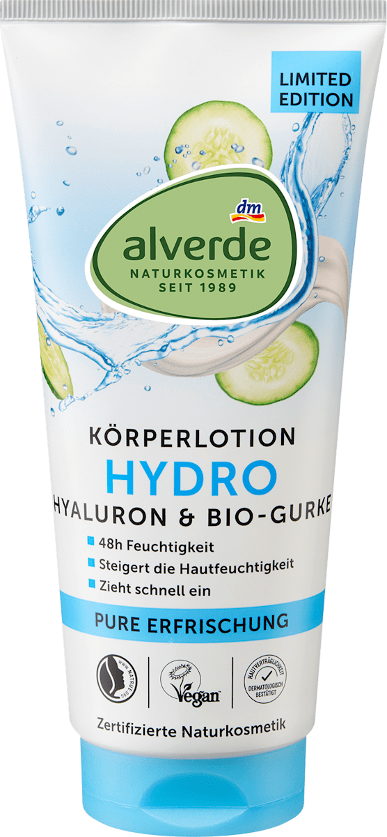 how much aloe vera juice to drink daily Buy Pure Aloe Vera Juice for Digestion, Skin & wellness – Krishna's Herbal  & Ayurveda main image 0