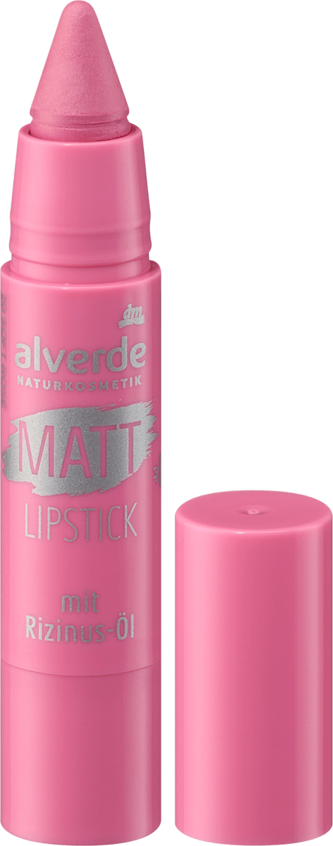 alverde-naturkosmetik-ruj-mat-
