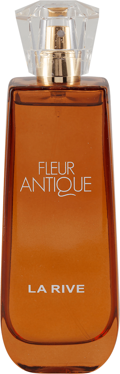 LA RIVE FLEUR ANTIQUE EdP - ženski parfem, 90 ml | dm.rs