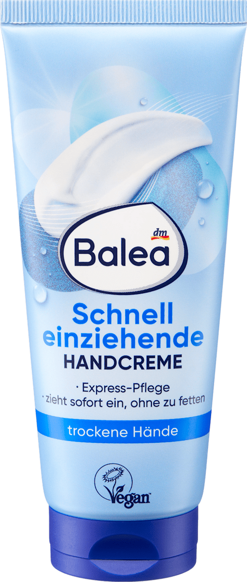 specialised mountainbike Epic 9 Pro Gloss Carbon / Chaos Glitter Pearl / Chrome / S a Quarq XO Eagle Gebrauchte Fahrräder in Sindelfingen softshell-handschuhe Option:200 g als Vesperscheibe (vakuumiert)