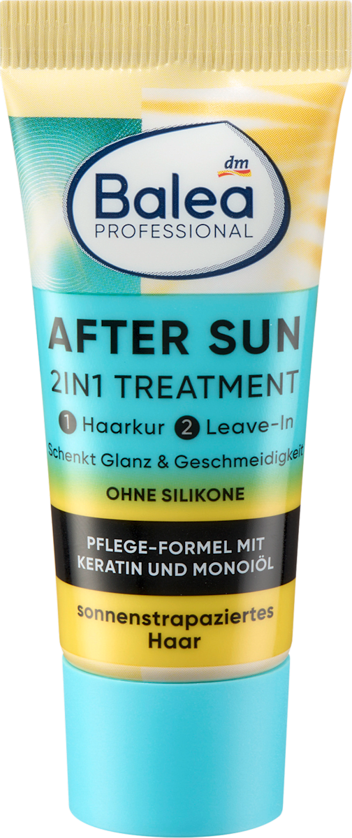 elixr aloe vera ALODERMA Fresh Aloe Vera Skin Hydrator