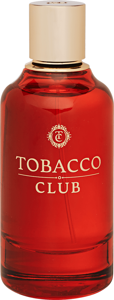 tobacco and beer columbia tn Smoking Mule Tobacco and Beer, 2002 Carmack Blvd, Columbia, TN 38401-4409,  US