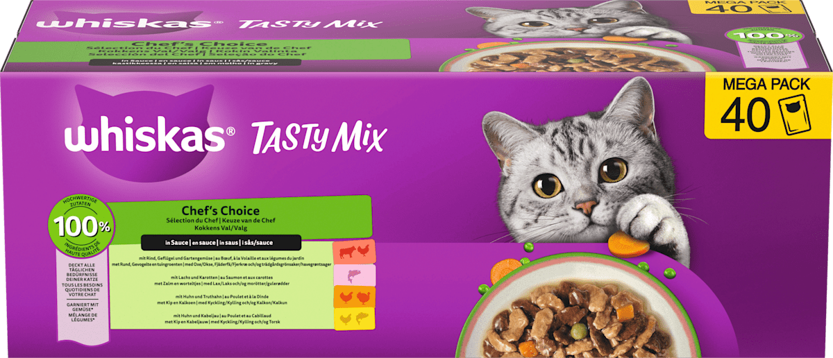 hundespielzeug aufbewahrung Spielzeug Korb Aufbewahrung personalisiert main image 0