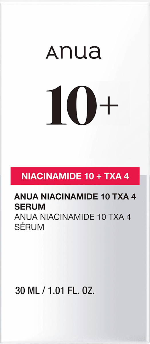anua-serum-niacinamide-10-txa-4-30-ml-dauerhaft-g-nstig-online