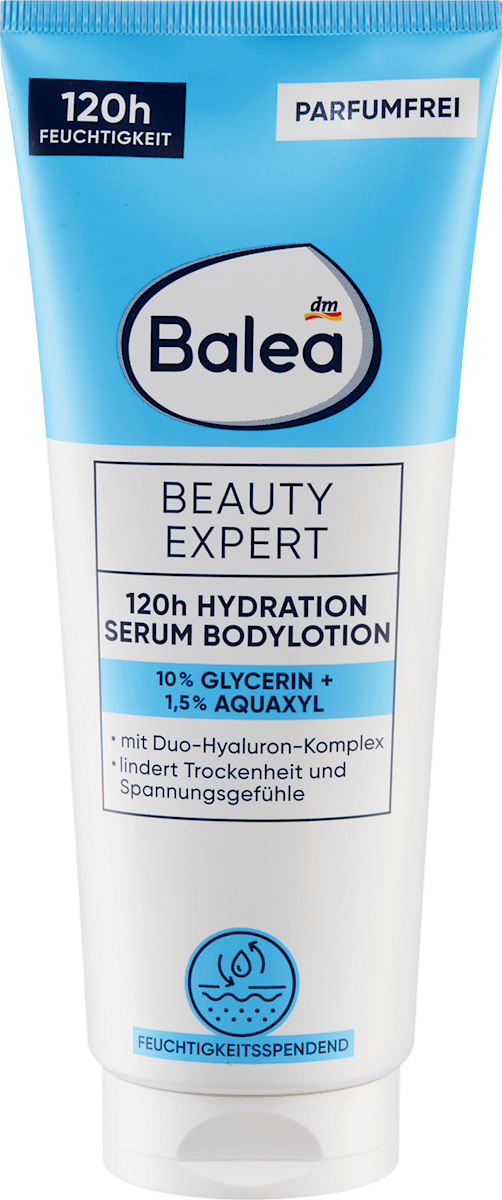 aloe vera pflanze gro kaufen Aloe Vera Pflanze online kaufen  MyZimmerpflanze.de