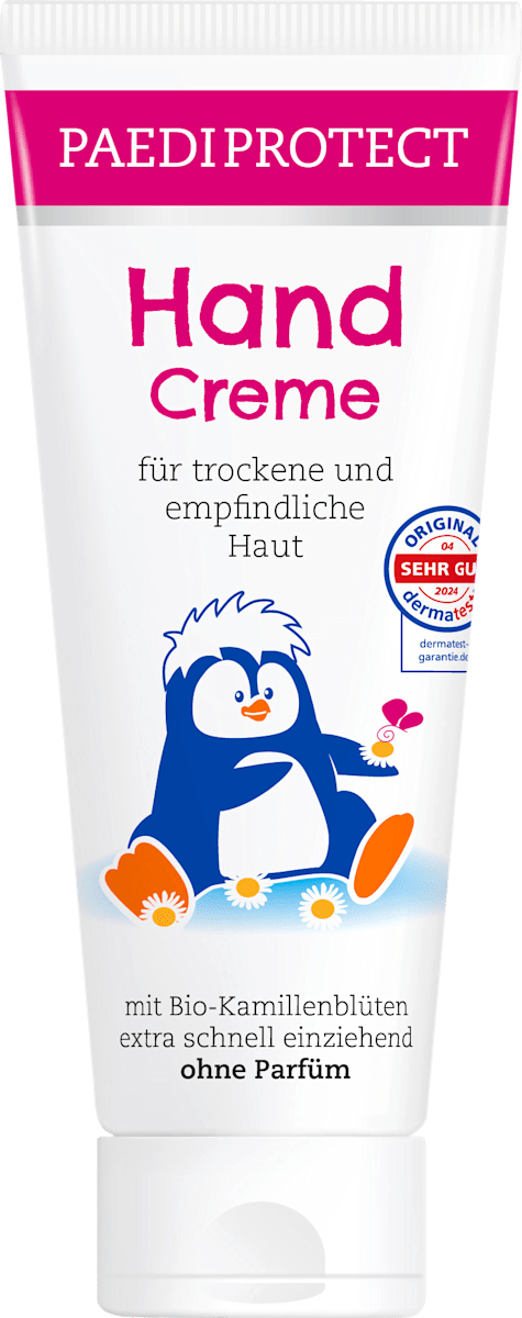 fahrrad montage handschuhe VELMIA Sommer I Mit Ausziehhilfe, Grip Print und Reflektor Sicherheit I fahrradhandschuhe Damen & fahrradhandschuhe Herren, JUNE 3 PRICE CHANGE 150 Tiere:Hai Solved Q1: Using the