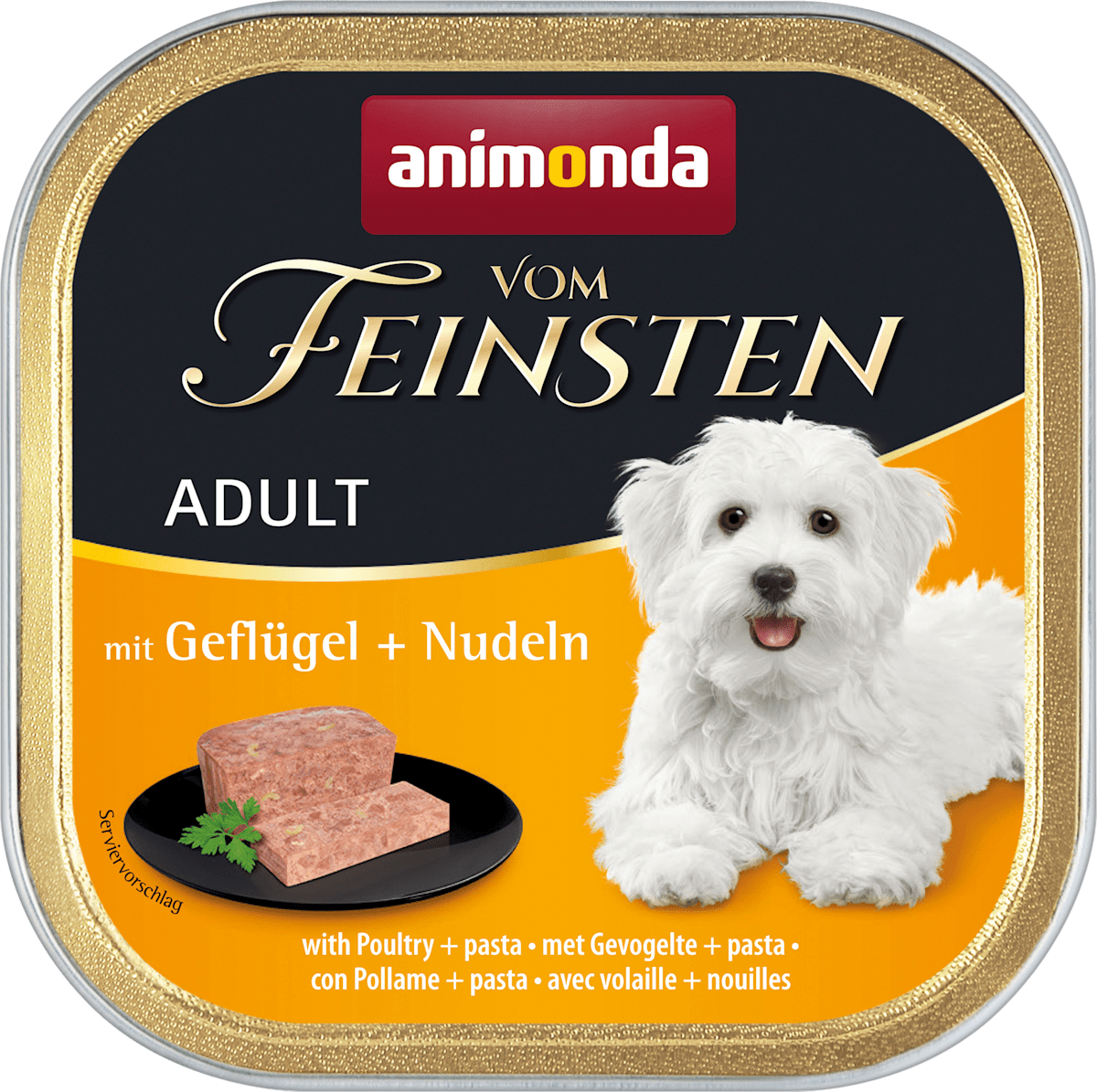 hundebett sabro kudde Sabro Hundebett KUDDE Cord mit Spezial Kern von Sabro  Marigin Onlineshop