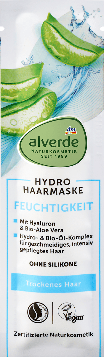aloe vera soothing gel 98 Buy Jason Aloe Vera Gel 98% Soothing Moisturizer - 8 ozs