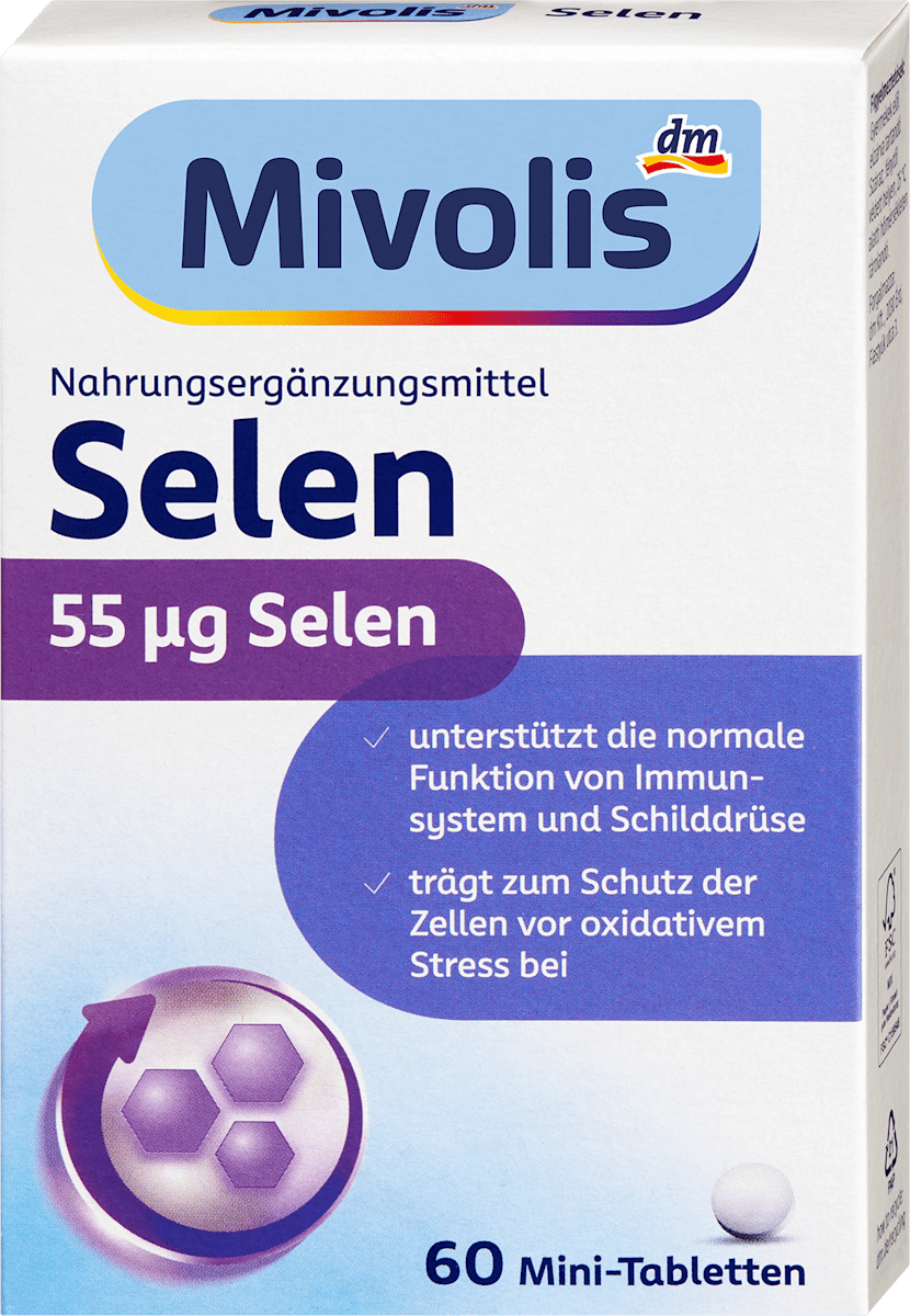 glutathion kaufen dm Selen Tabletten 60 St, 15 g Inflammation Volume:Single 5mg vial Sterile Water for Injection,