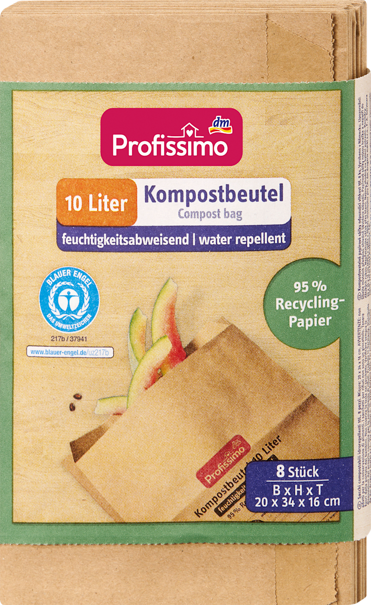 coole ideen fürs zimmer Ein kleines Teenager einrichten Color:Black Sesame