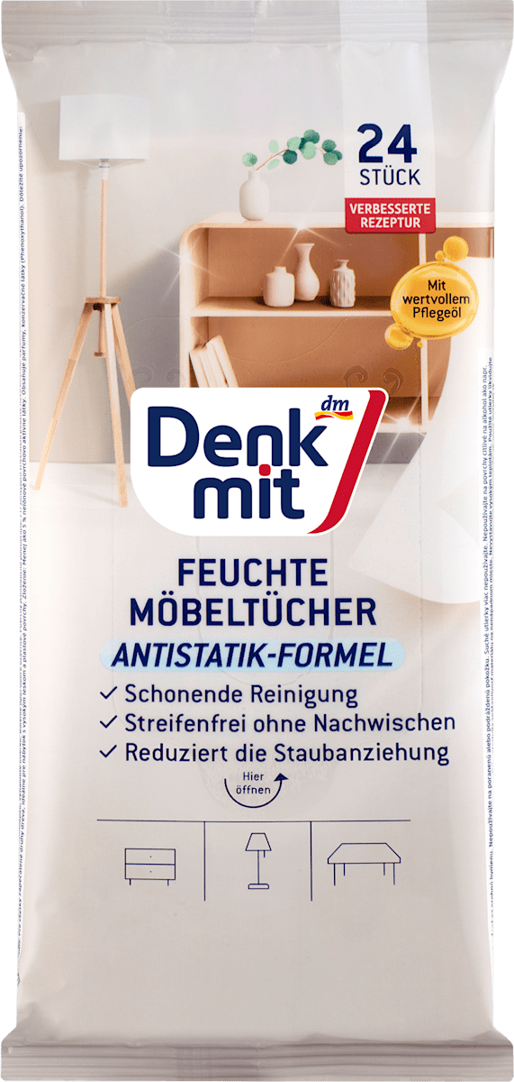 geschirr starterset ikea und anderes in Baden-Württemberg Color:Flamingo rosa