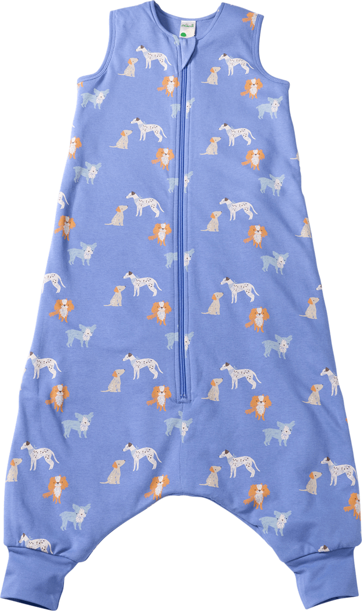 schlafsack 120 winter Adult Baby 