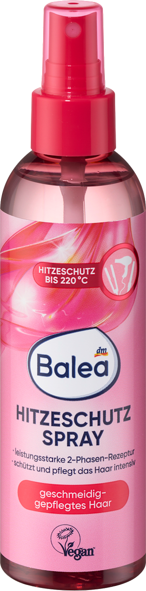 balea-hitzeschutzspray-2-phasen-rezeptur-200-ml-dm-at