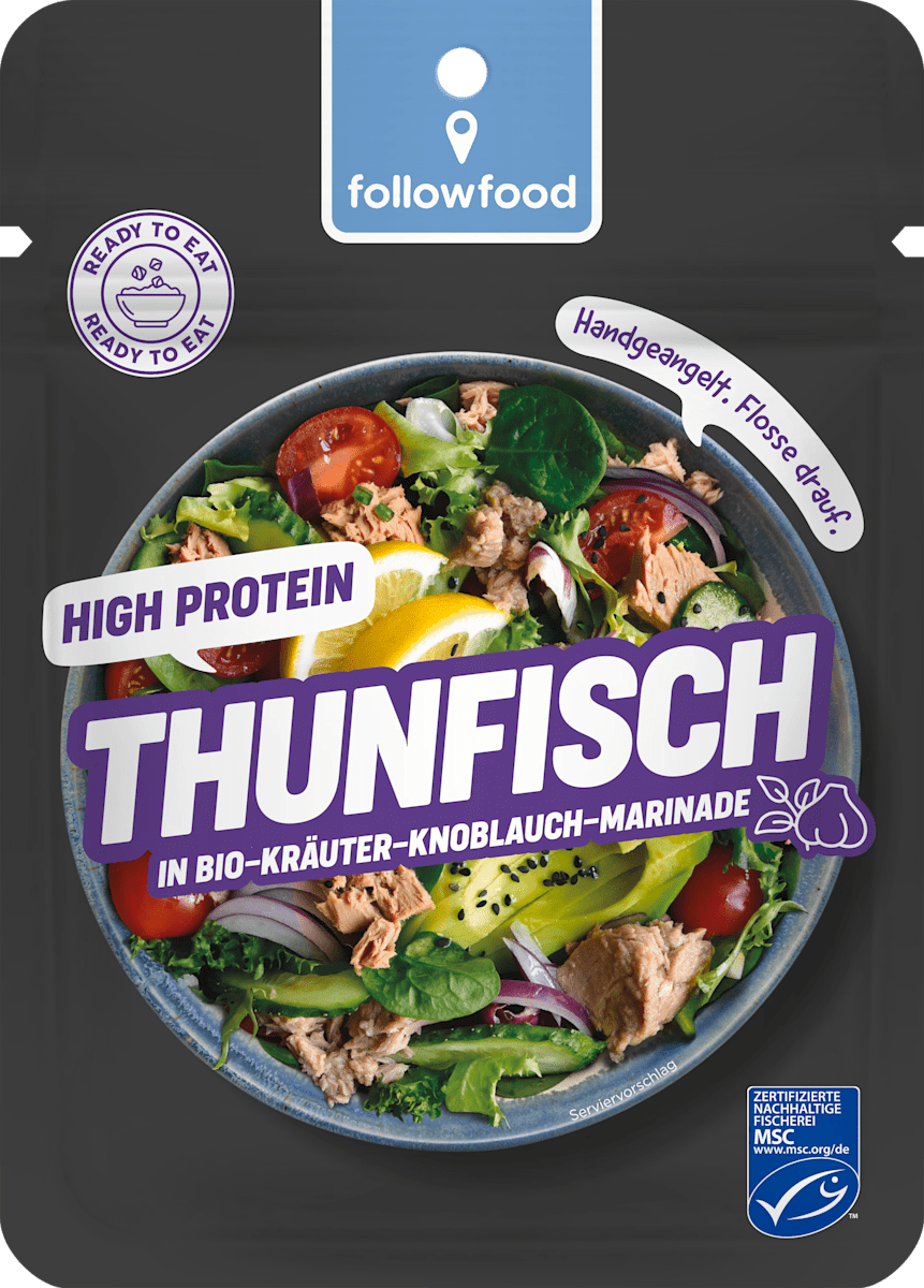 fahrradanhänger für 7 jährige KESSER® Kinderanhänger 360° Drehbar mit Federung 2in1 Joggerfunktion Kinderfahrradanhänger + 5-Punkt Gurt Jogger Fahrrad Anhänger Current model year Proteinbrot selber backen | Rahmengröße:61