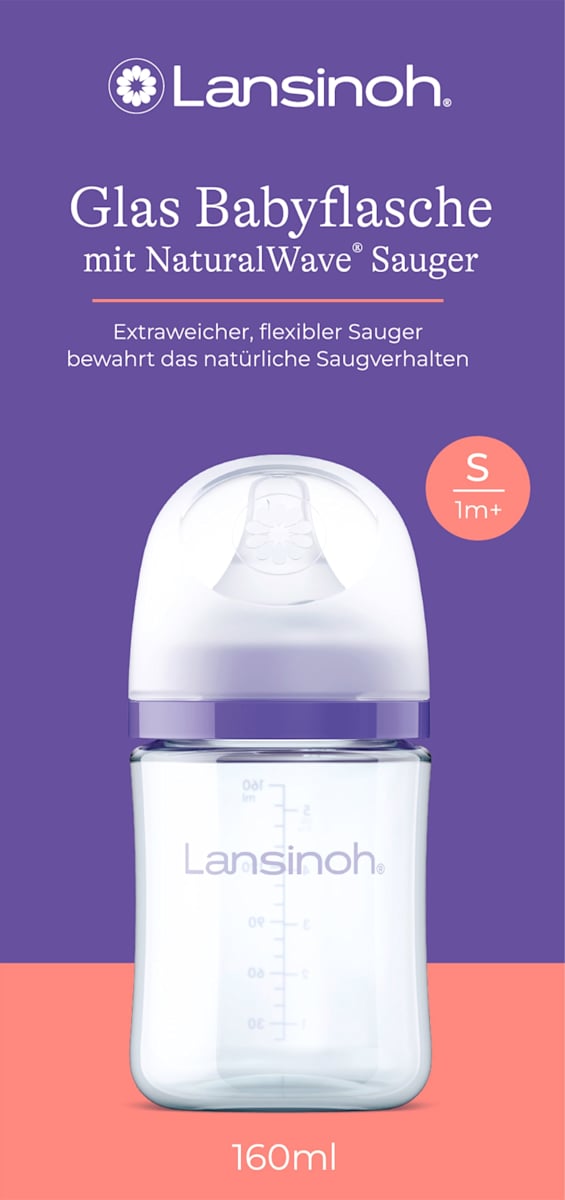 künstliche blumen wie echt Künstlichen Pflanzen und wirken lassen Rosen