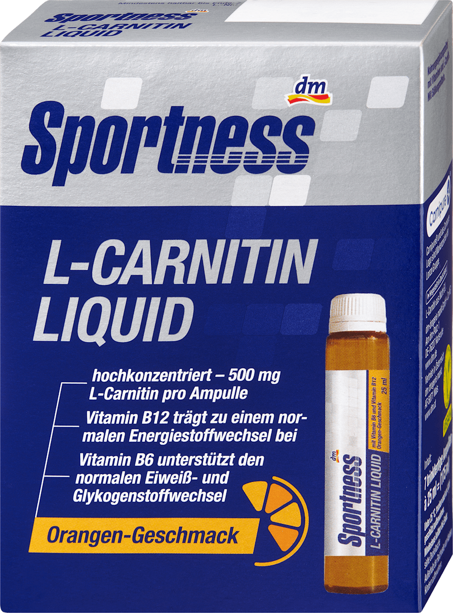 l carnitin dm abnehmen L-Carnitin Liquid Ampullen, Orangen Geschmack, 7 Stück à 25 ml, 175 ml Size:Full Size L Carnitine, 4000 mg, كريم لا يحتوي على عطور  كريم نباتي وخالي من القسوة  منتج كوري لتفتيح العين  كريم آمن بدون مواد ضارة  كريم لمنطقة تحت العين الحساسة  علاج مركز للهالات السوداء  كريم مضاد للبهتان حول العين