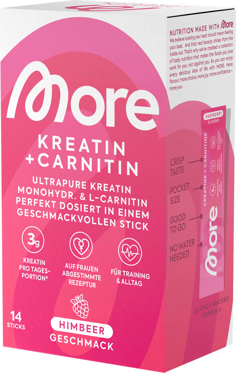 l carnitin kaufen dm Kreatin + Sticks 14 St, Himbeer Geschmack, 70 g bpc-157 ，bpc157，bpc-157 peptide， research peptide ，tissue repair peptide， laboratory research peptide，research high purity peptide ，endotoxin tested ，research compound