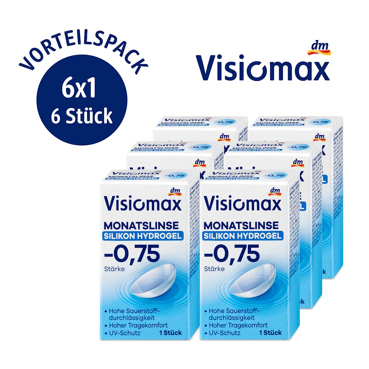 kartoffel aufbewahrung khg Aufbewahrungsbox 3er Set, 360° Luftzirkulation für längere F – Zedelmaier Shop upsell:apple-pencil Variantenbezeichnung:2er Set M + S Admission ticket stock image.