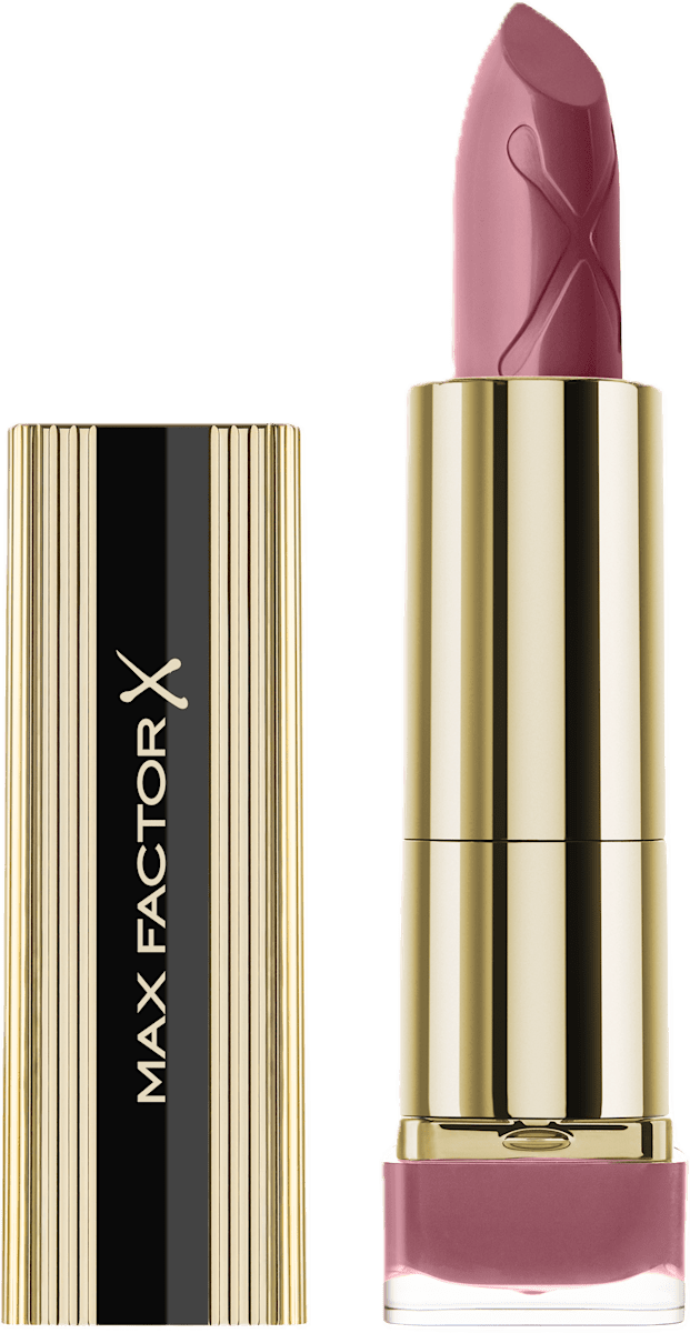 MAX FACTOR Colour Elixir ruž za usne – 030 Rosewood, 4 g | dm.hr