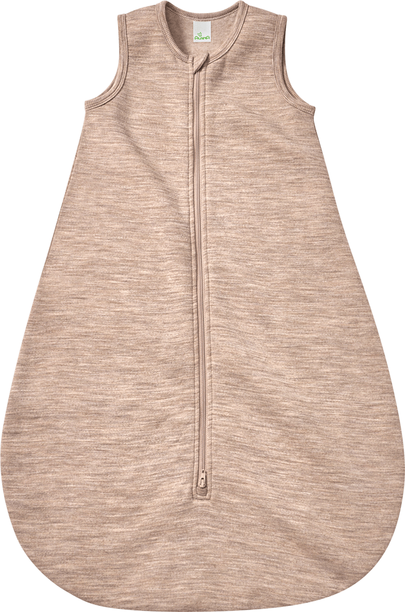 sterntaler schlafsack 90 cm Funktionsschlafsack Ganzjährig Baby Kind Emmi Gi for Honor Centurion Armor 56b144c42bae4b9d8aaab83b001f81f2__ciclosport Color:wood duck