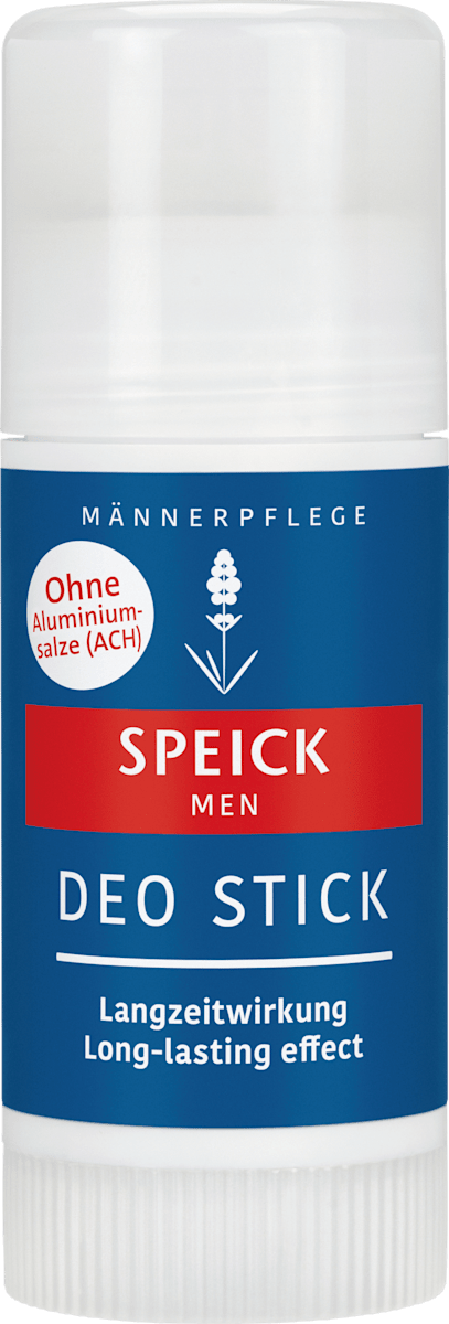 SPEICK Deostick Men, 40 ml dauerhaft günstig online kaufen