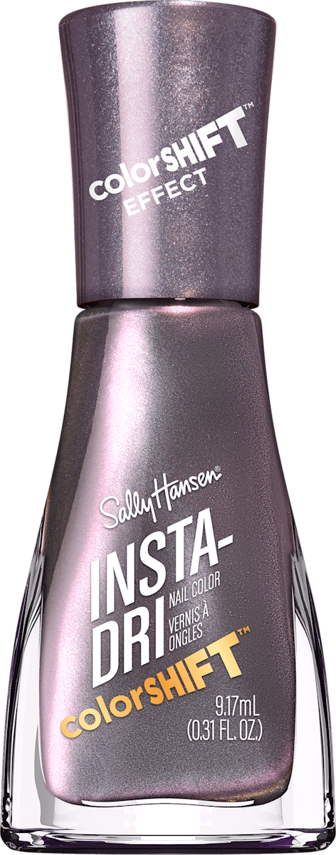 Sally Hansen lak na nehty Insta-Dri Color Shift 151, 9,17 ml | dm.cz