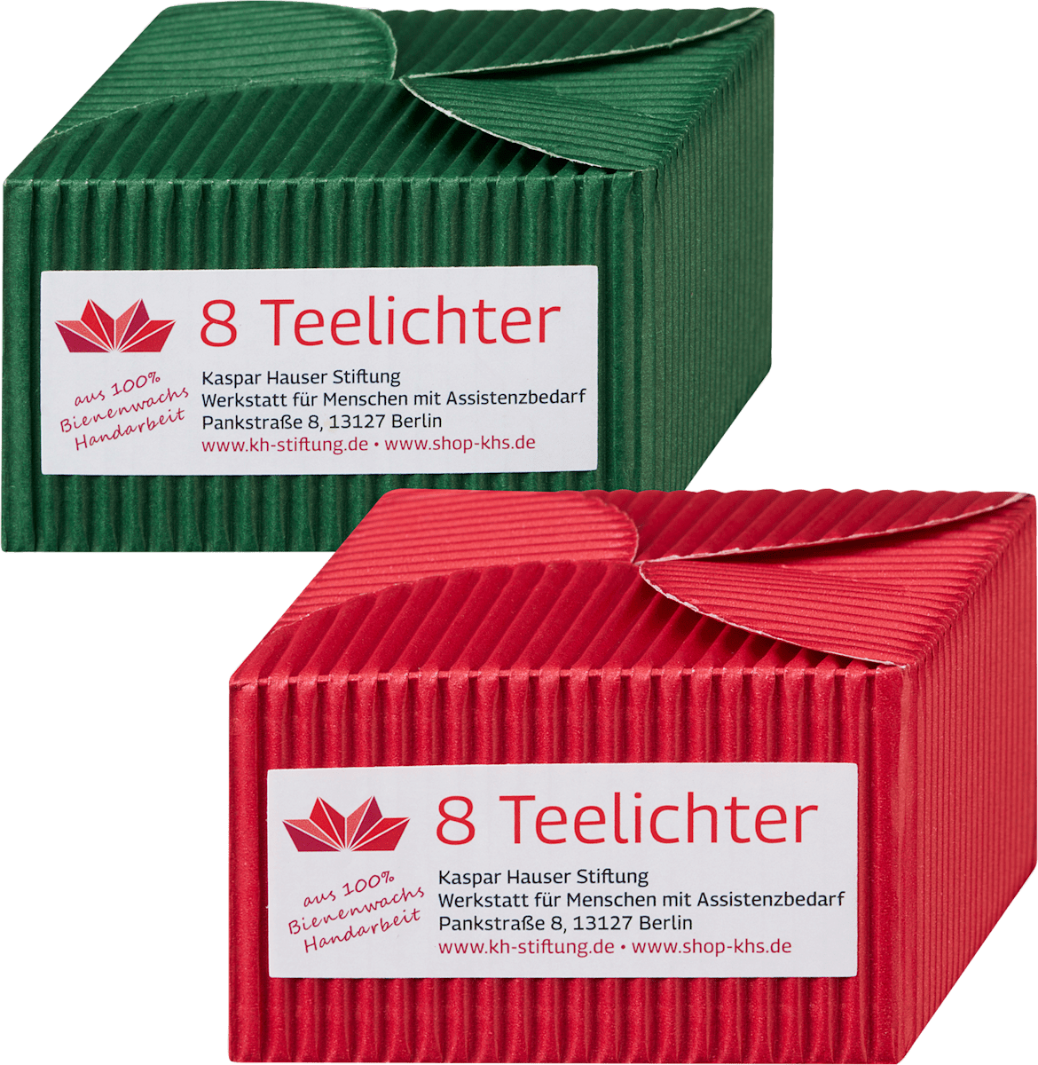 elektrischer krauthobel Sonstige Krautschneider, Kohlschneider, Krauthobel, 2026 Baujahr Betthusse, ca. 180 x