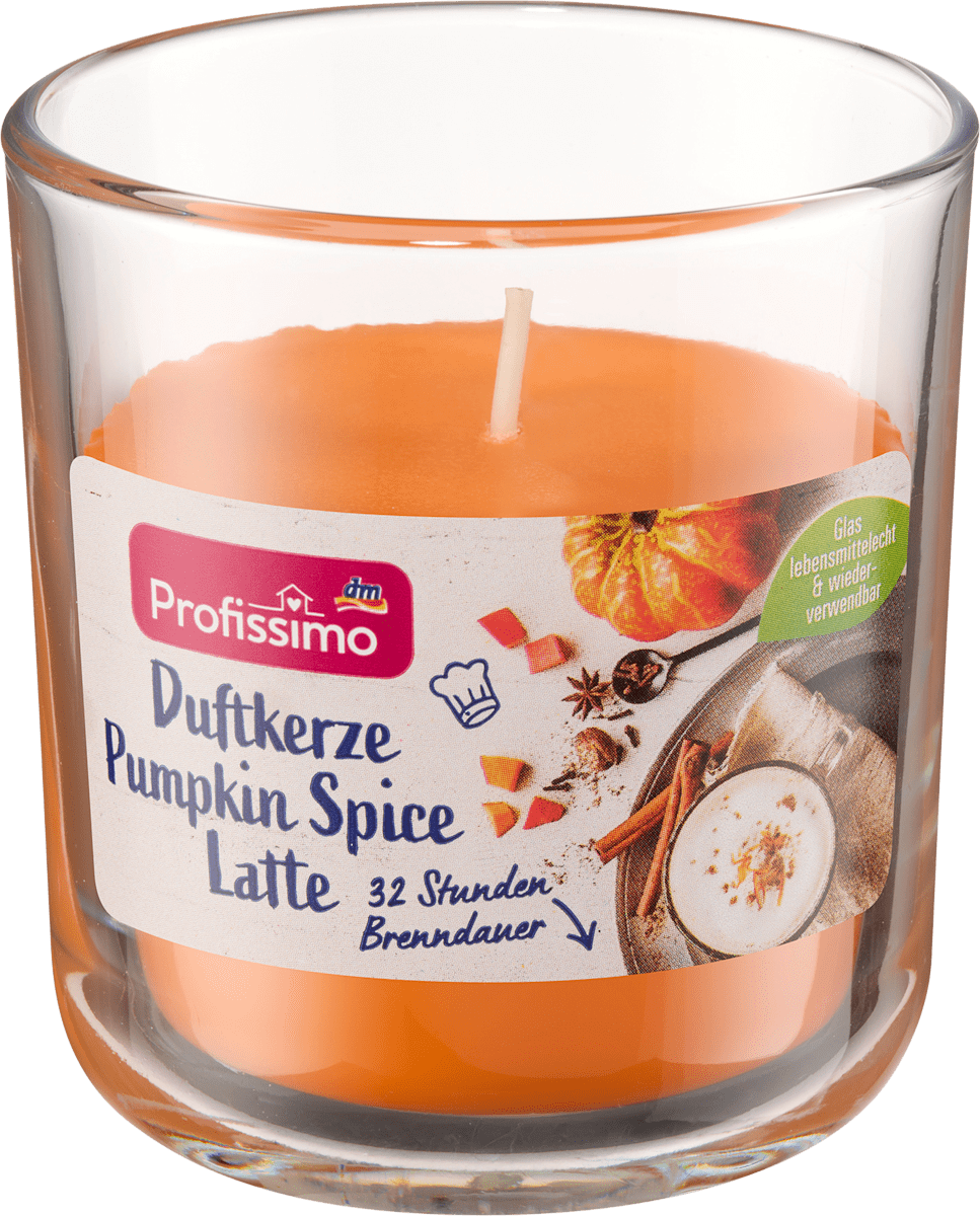 suppenschale mit henkel Porzellan Schale 15 cm / 0,65 l 