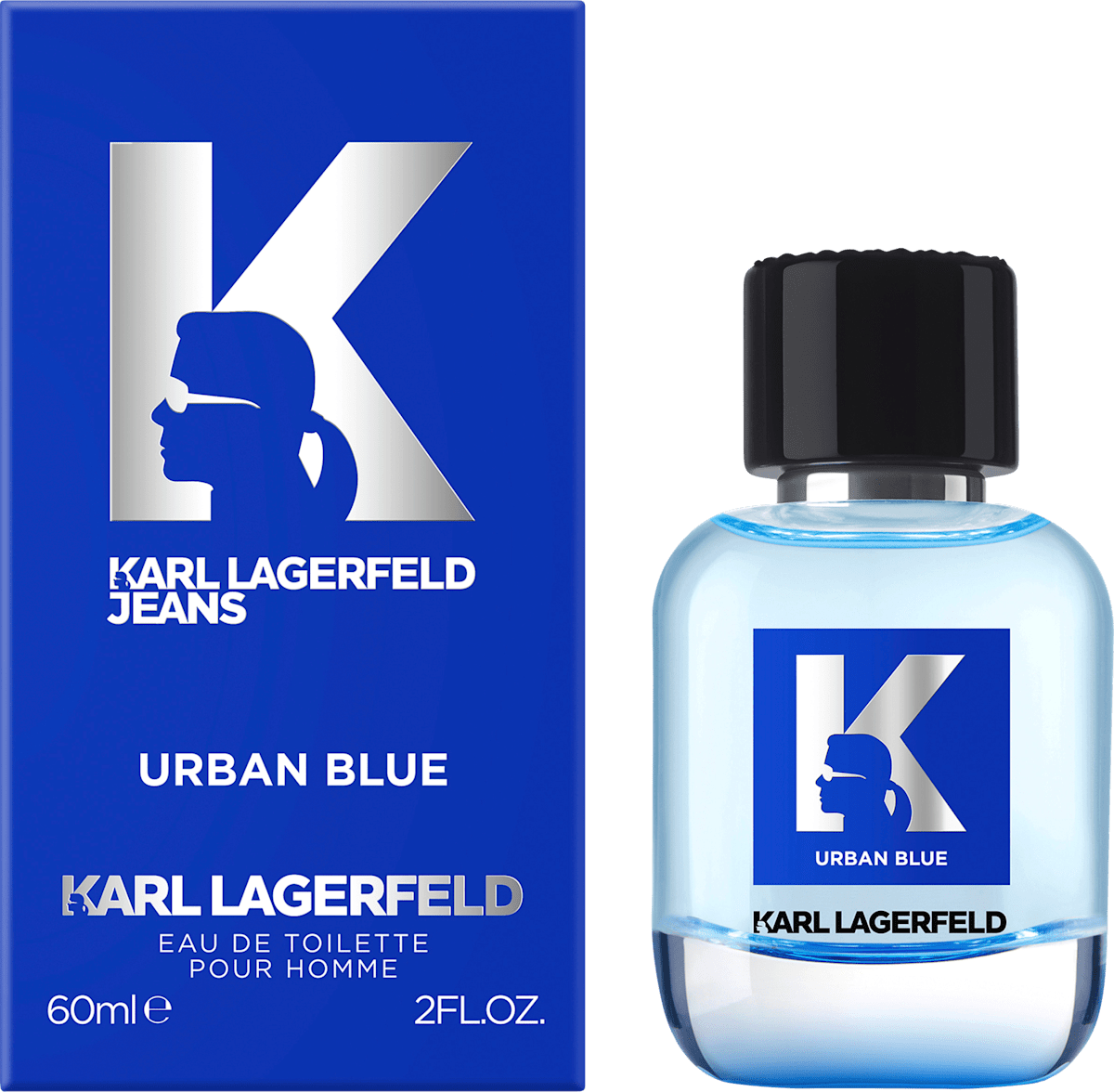 geschirr keramik blau Steinzeug Geschirr, handgefertigt in Portugal Größe:variant_*custom_49*