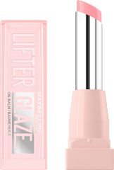 Balzam na pery Lifter Glaze, odtieň 002 Pink Drip