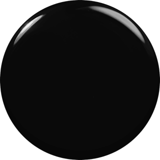 Nagellack Gel Couture 514 Like It Loud essie