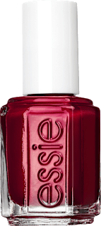 Nagellack 516 Nailed It essie