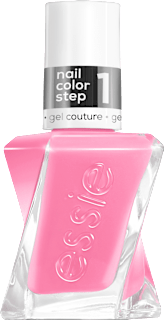 Nagellack Gel Couture 150 Haute To Trot essie