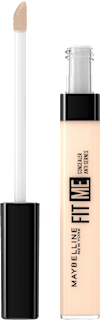 Concealer Fit Me! Gel 05 Ivory MAYBELLINE NEW YORK
