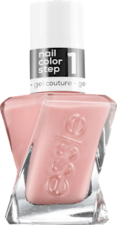Gel Nagellack Couture 485 Princess Charming essie