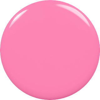 Nagellack Gel Couture 150 Haute To Trot essie