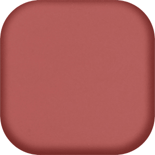 Nagellack 497 Clothing Optional essie