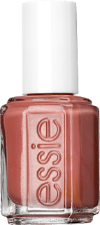 Nagellack 497 Clothing Optional essie