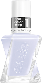 Nagellack Gel Couture 450 Perfect Posture essie