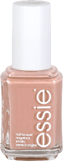Nagellack 749 The Snuggle Is Real essie
