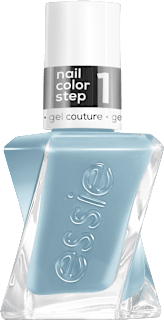 Nagellack Gel Couture 135 First View essie